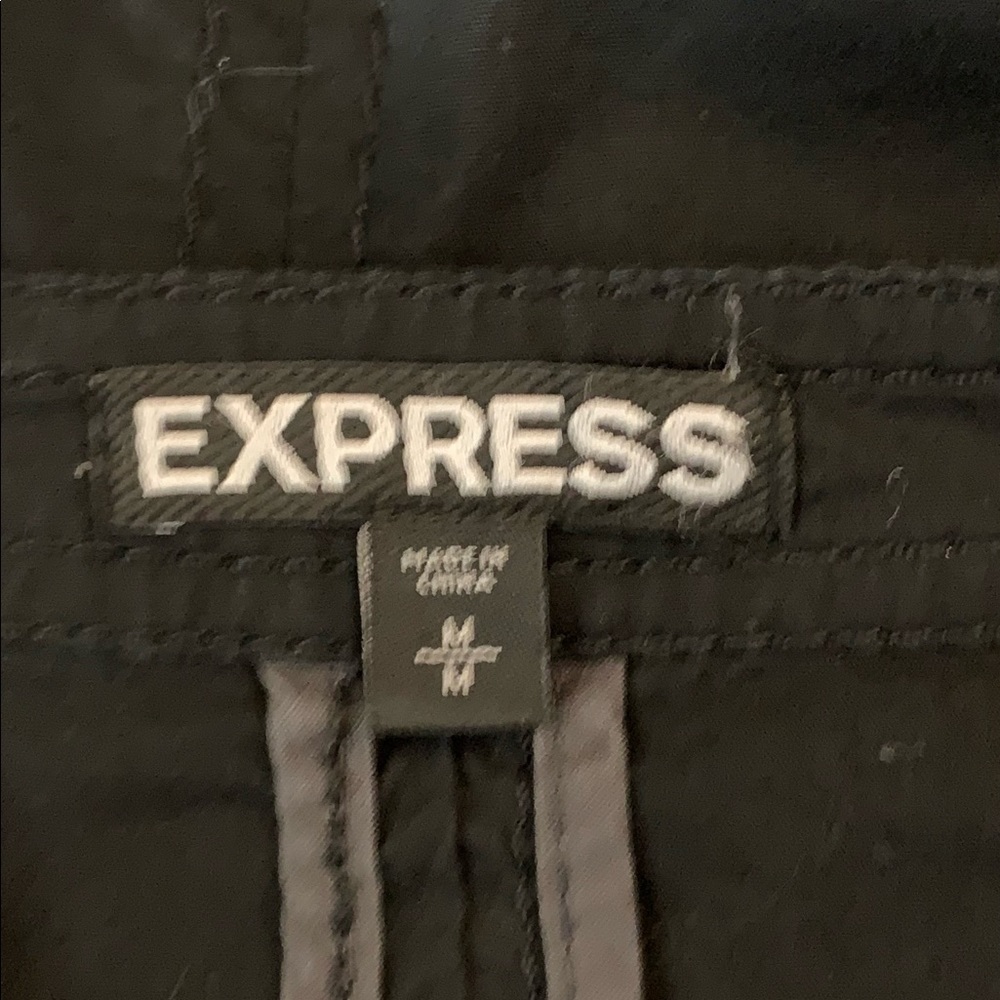 Express Lightweight Jacket - image 5